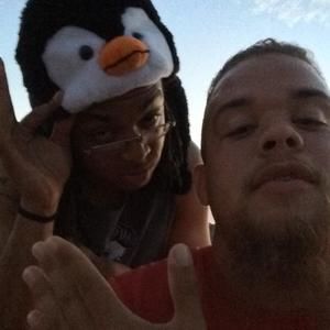 Meet your Posher, Dellvon